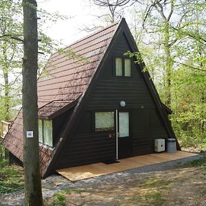 Huis met 3 Slaapkamers